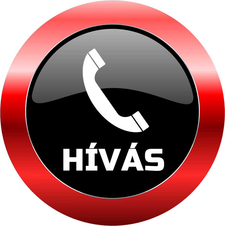 Nem éri el a Surda taxit? 📞 Hívjon minket most: 06 30 173 3972